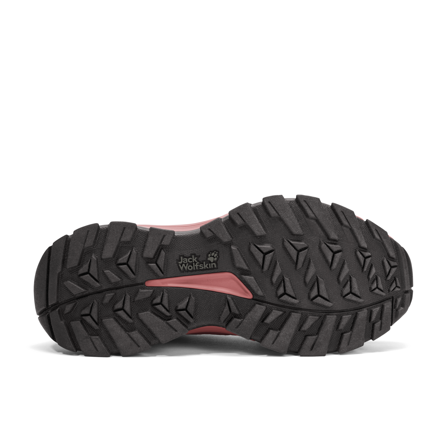 WILD HIKE TEXAPORE MID W