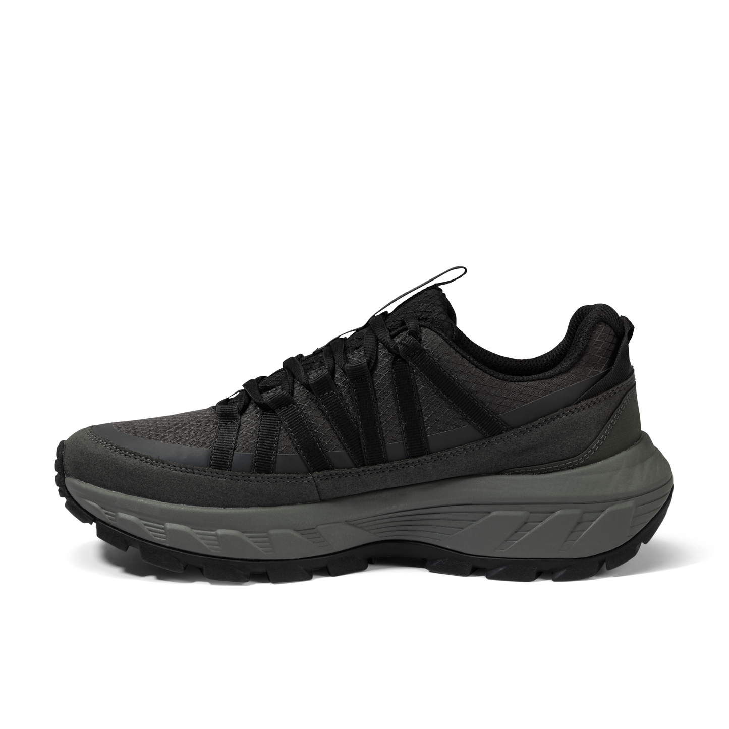 WILD HIKE TEXAPORE LOW W