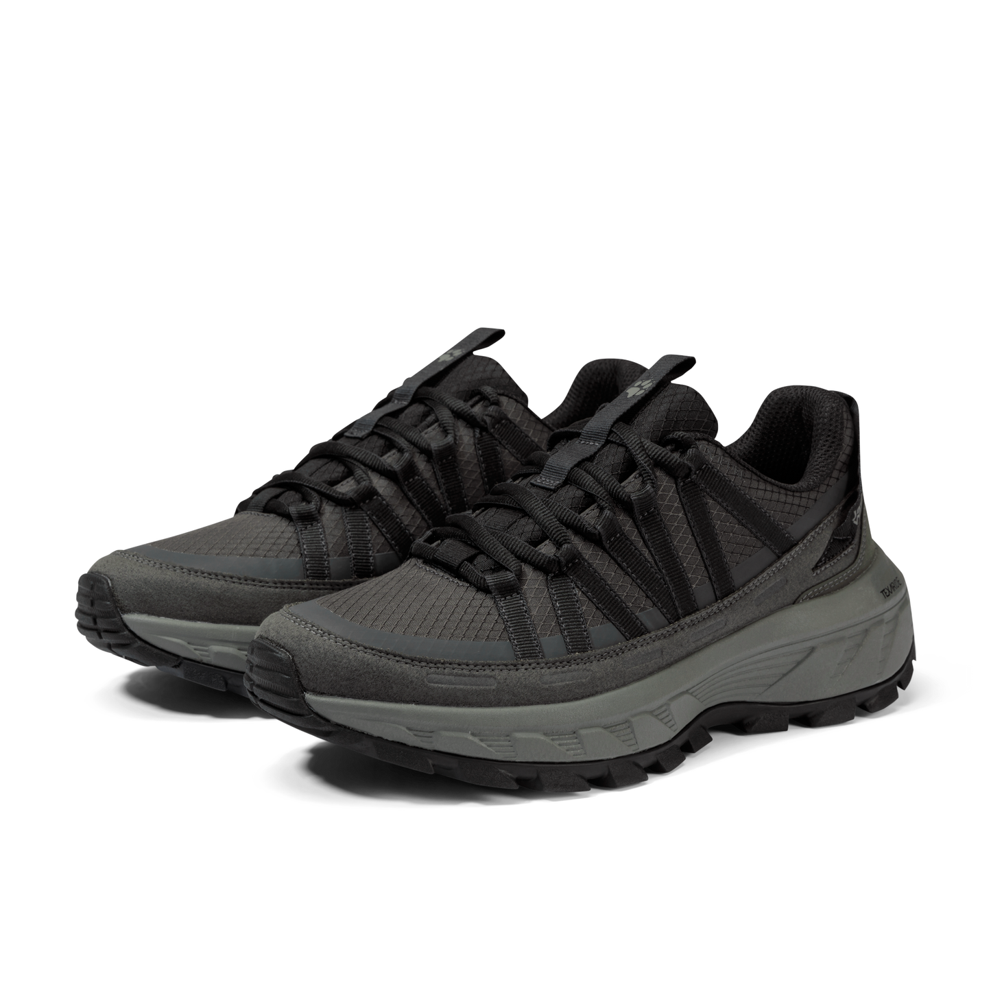 WILD HIKE TEXAPORE LOW W