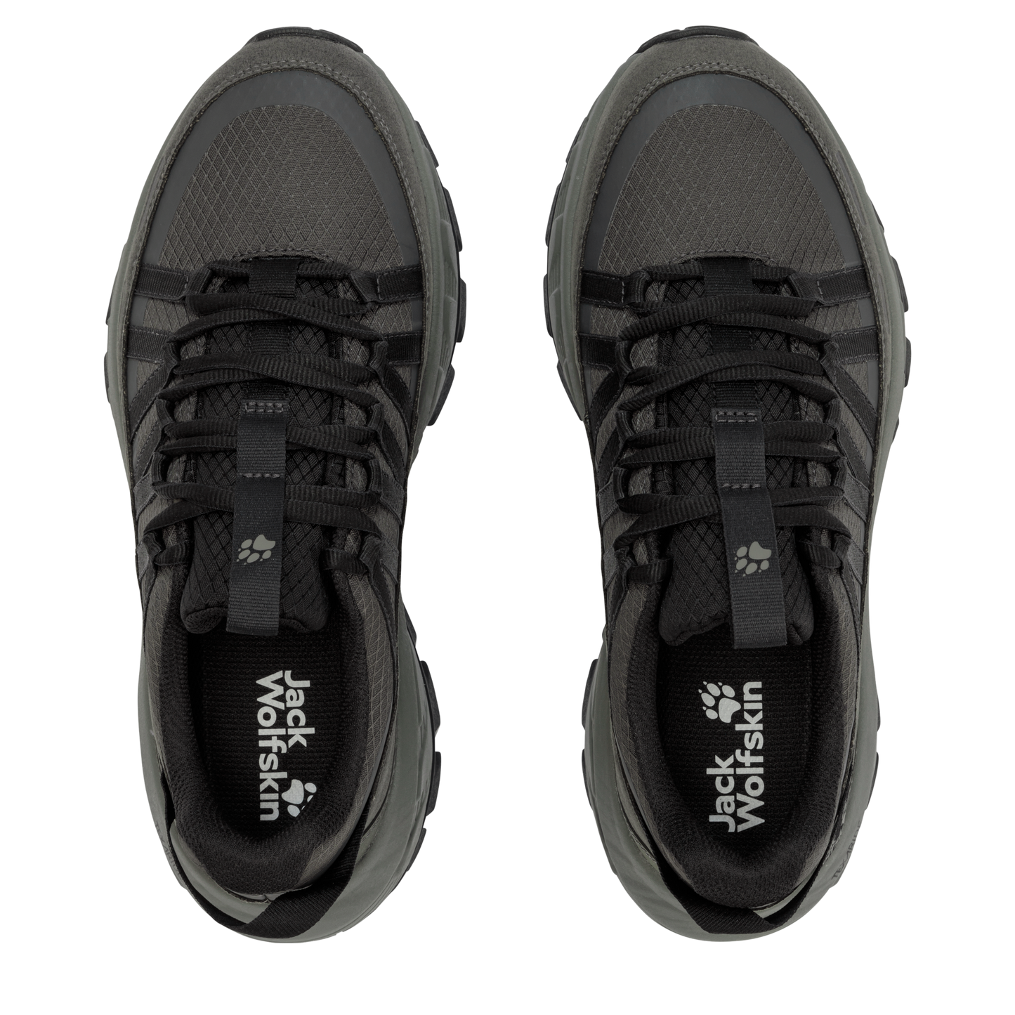 WILD HIKE TEXAPORE LOW W
