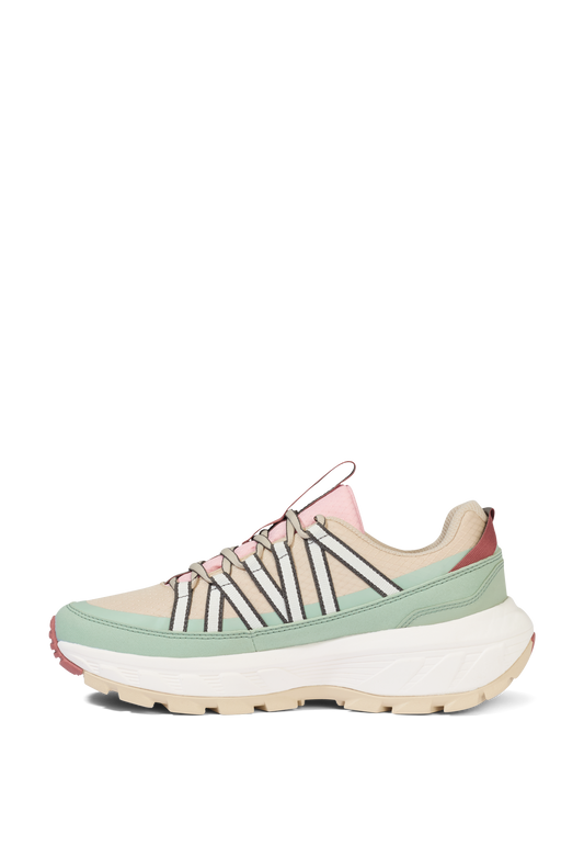 WILD HIKE TEXAPORE LOW W