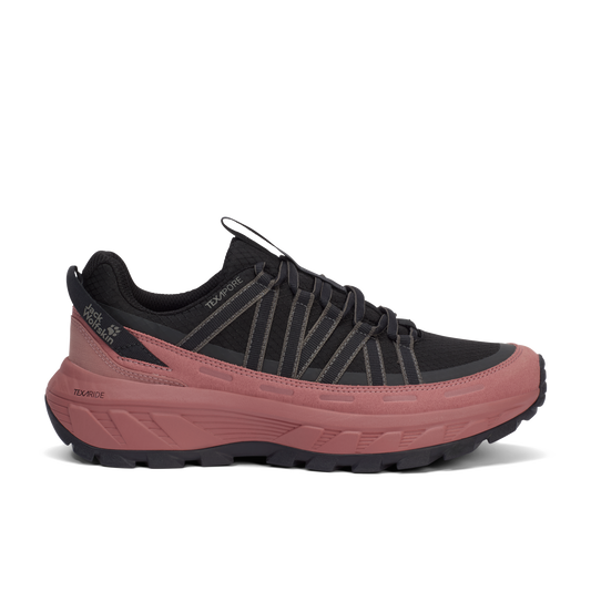 WILD HIKE TEXAPORE LOW W