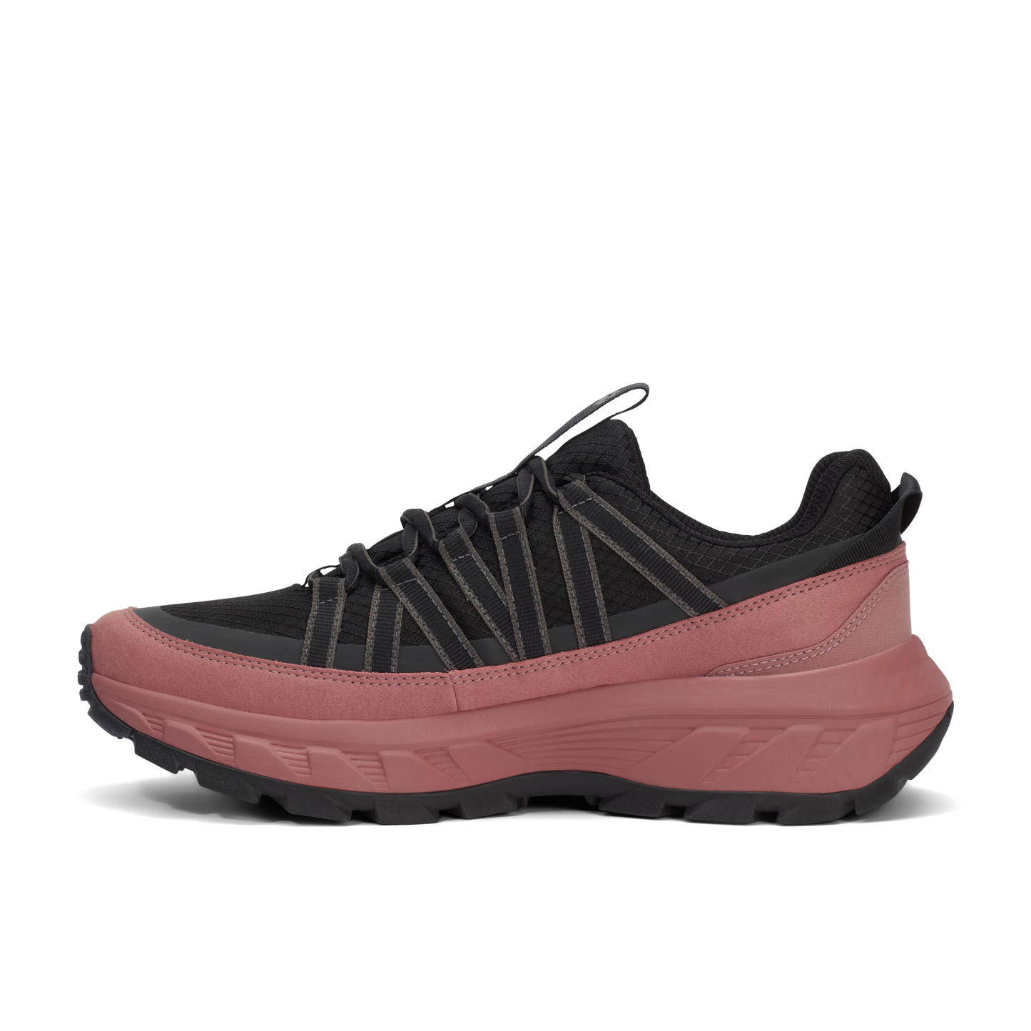 WILD HIKE TEXAPORE LOW W