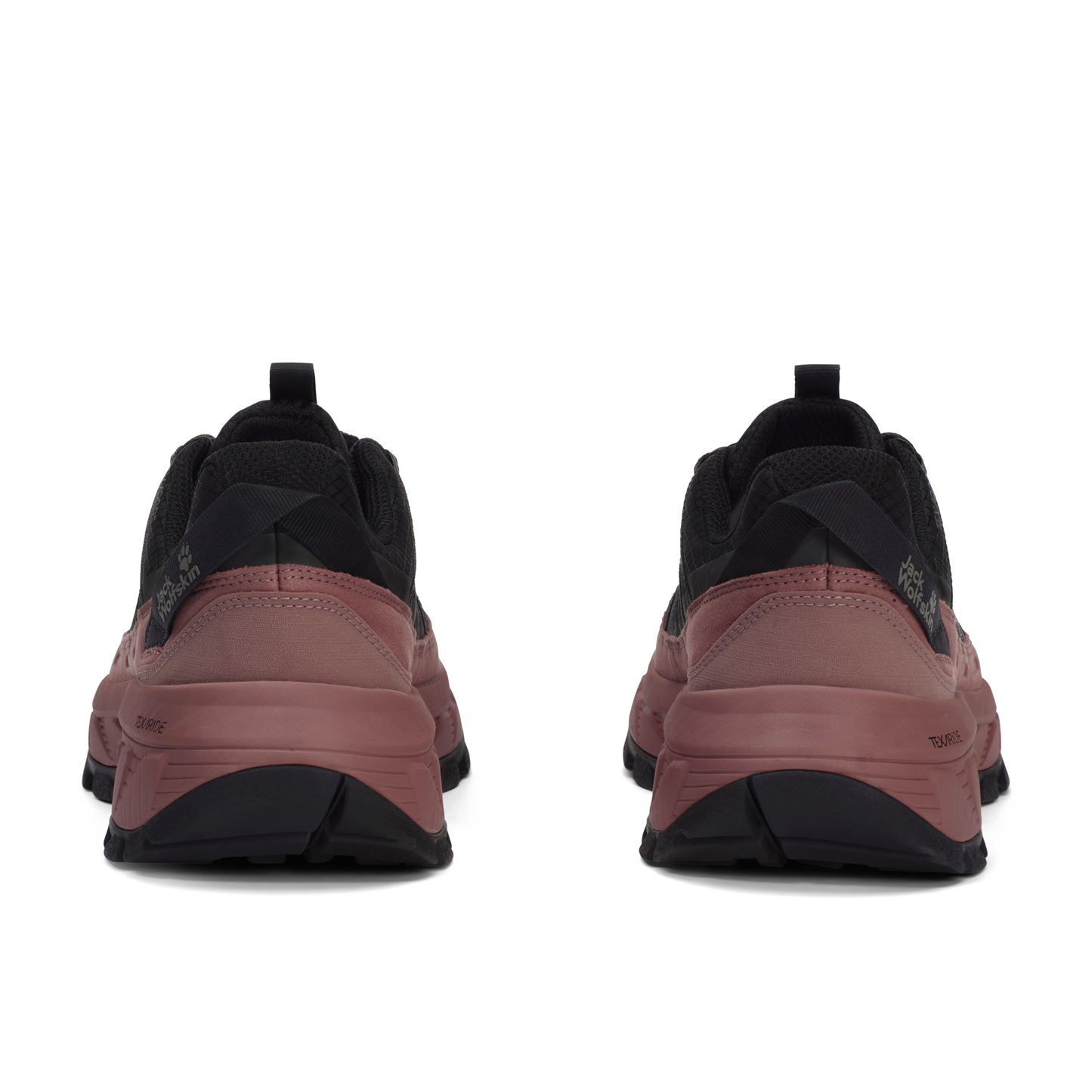 WILD HIKE TEXAPORE LOW W
