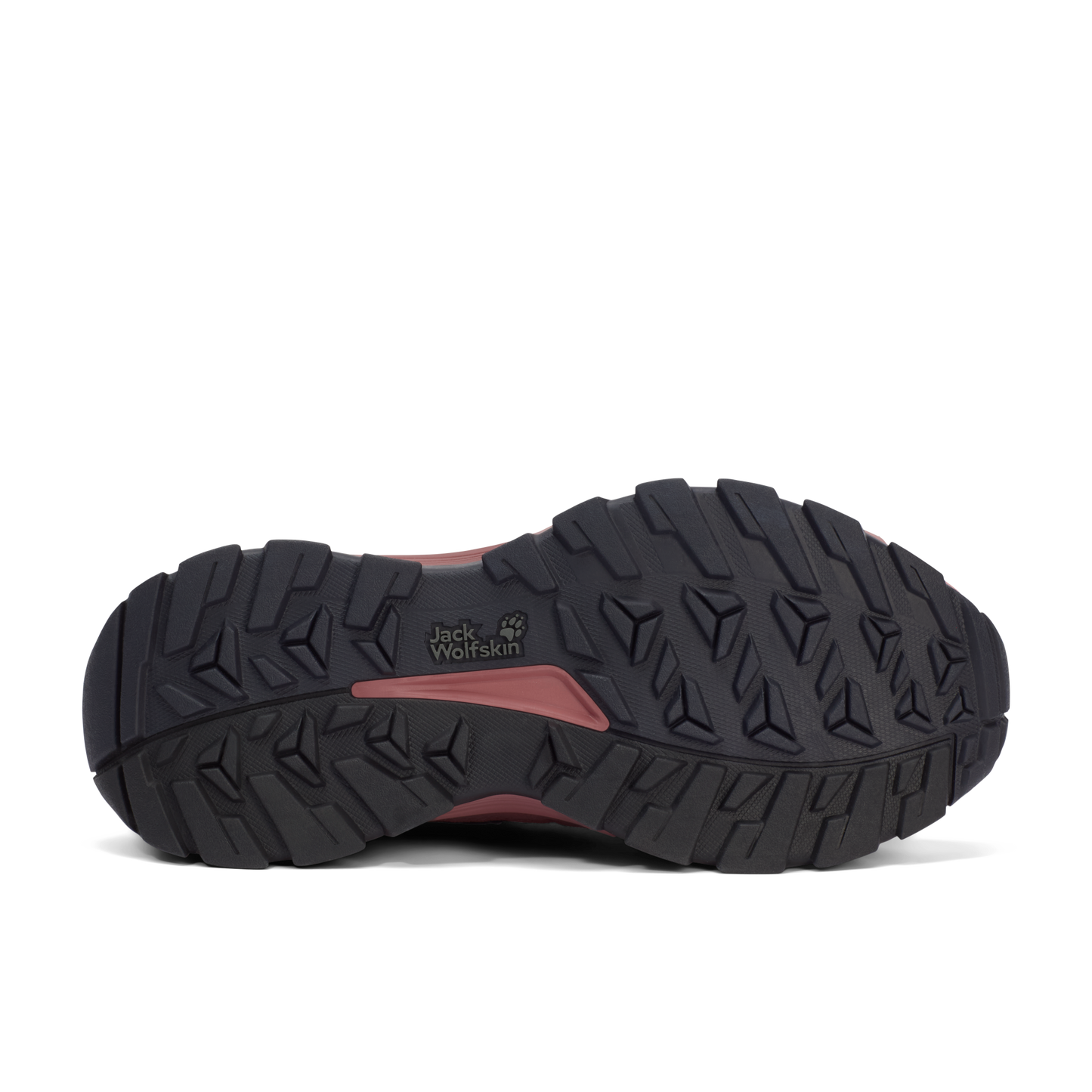 WILD HIKE TEXAPORE LOW W