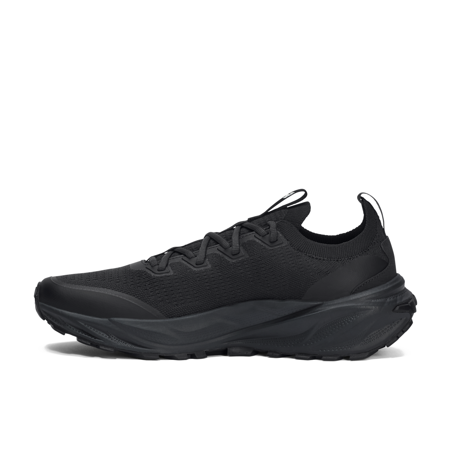 PS TRAIL KNIT LOW M