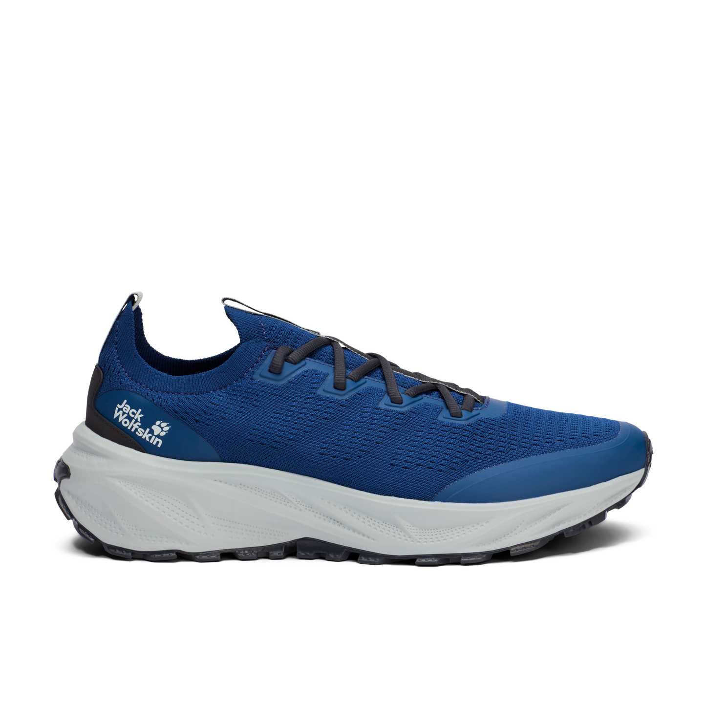 PS TRAIL KNIT LOW M