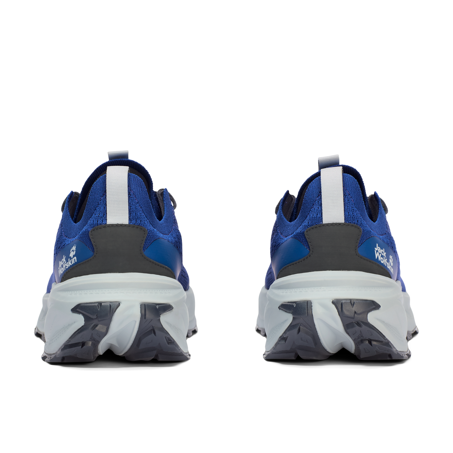 PS TRAIL KNIT LOW M