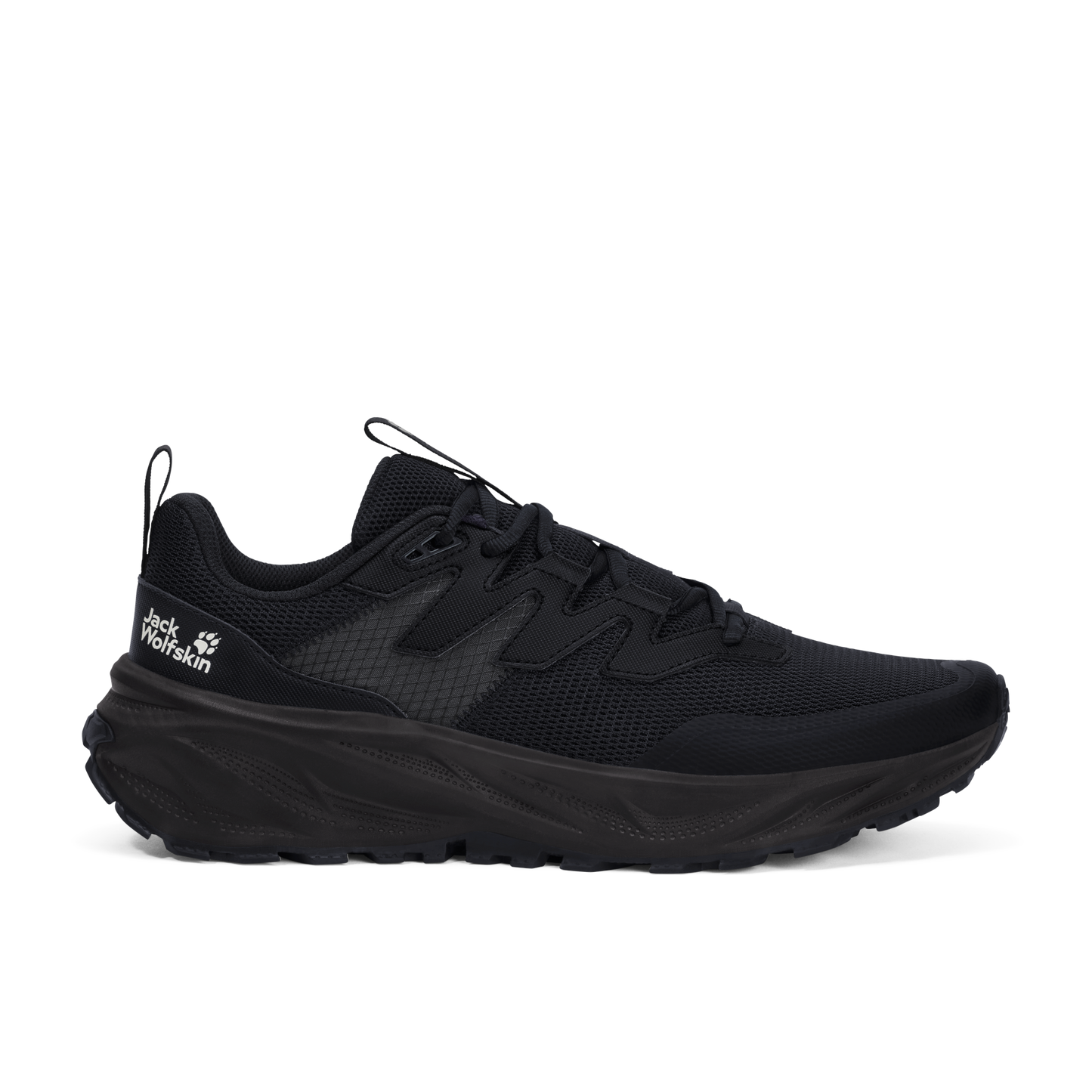 PS TRAIL LOW M