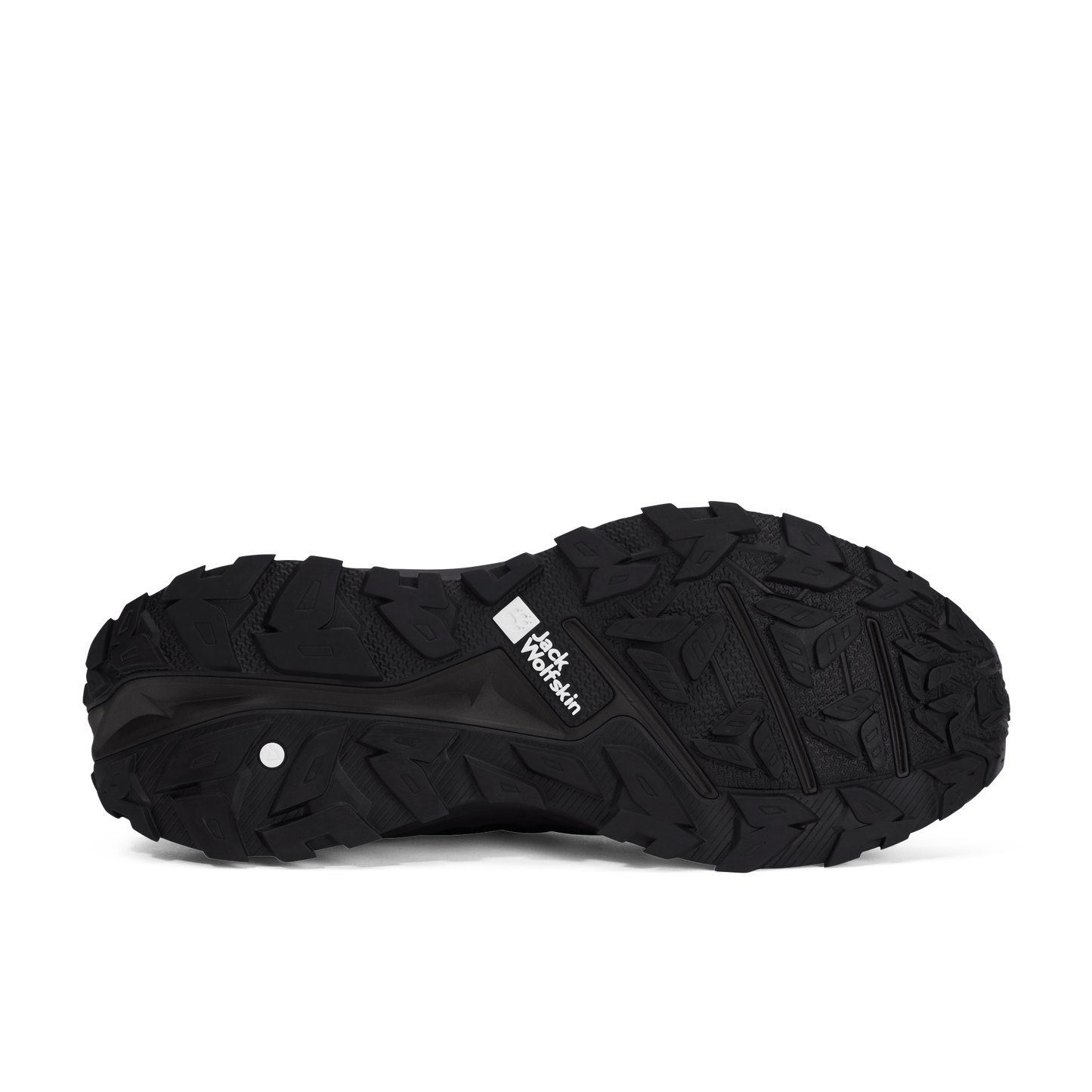 PS TRAIL LOW M