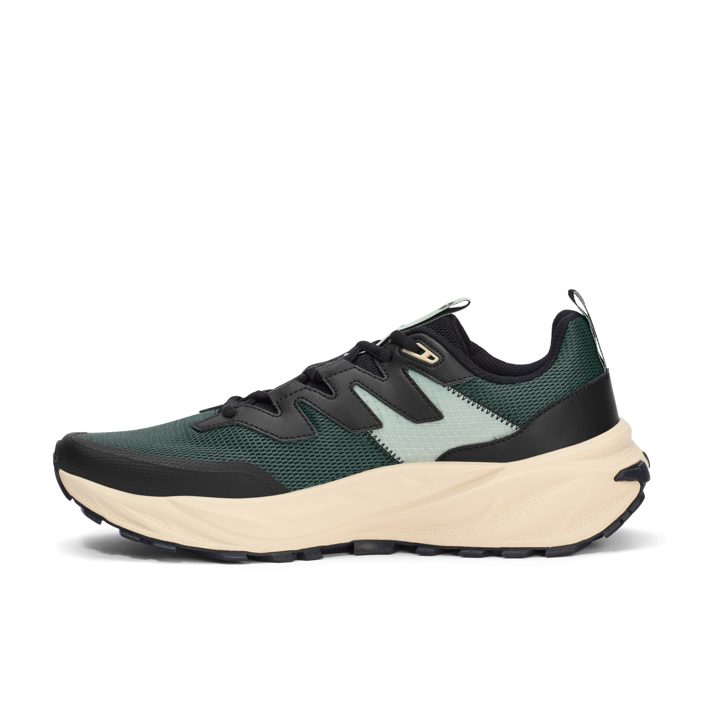 PS TRAIL LOW M