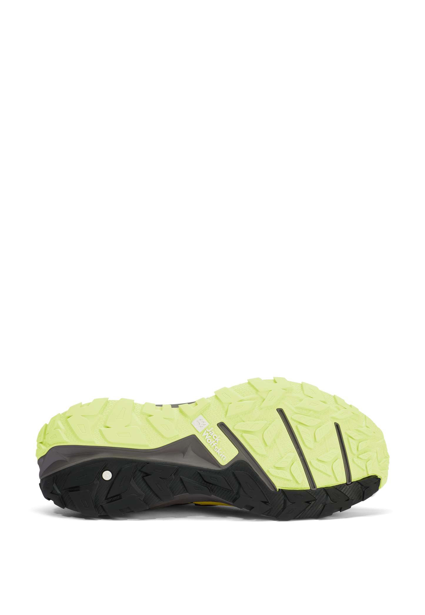 PS TRAIL LOW M