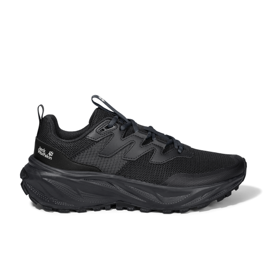 PS TRAIL LOW W