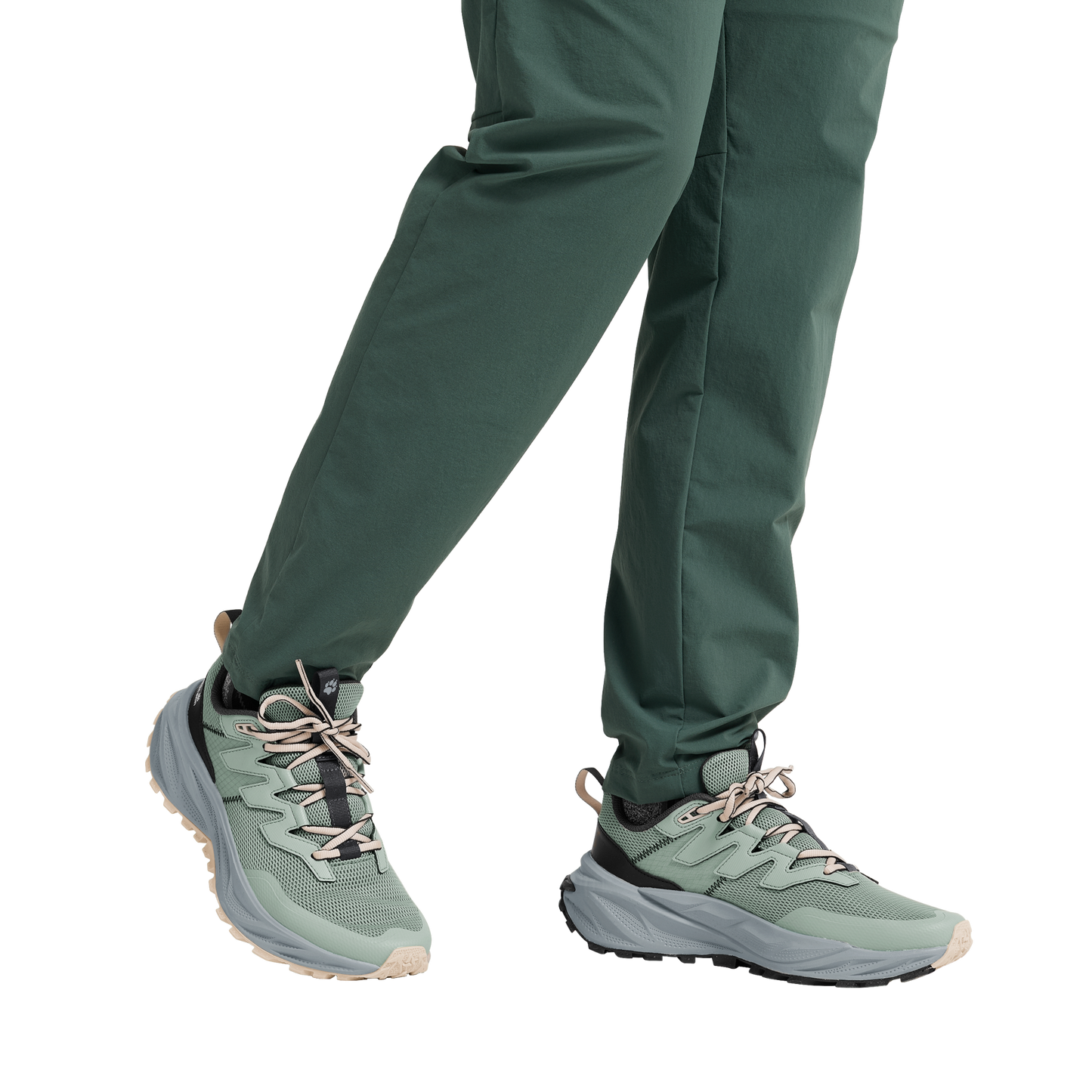 PS TRAIL LOW W