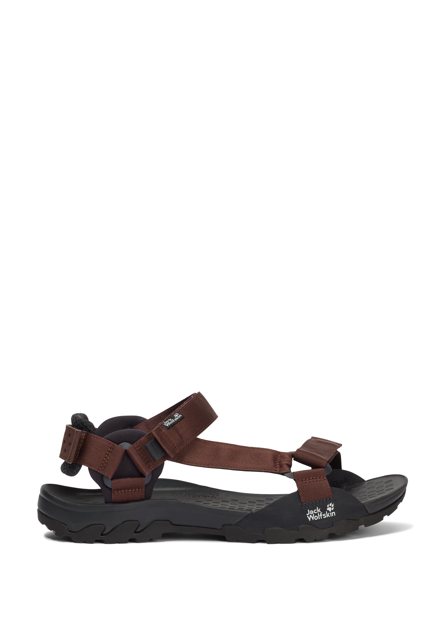 RIDGE SANDAL M