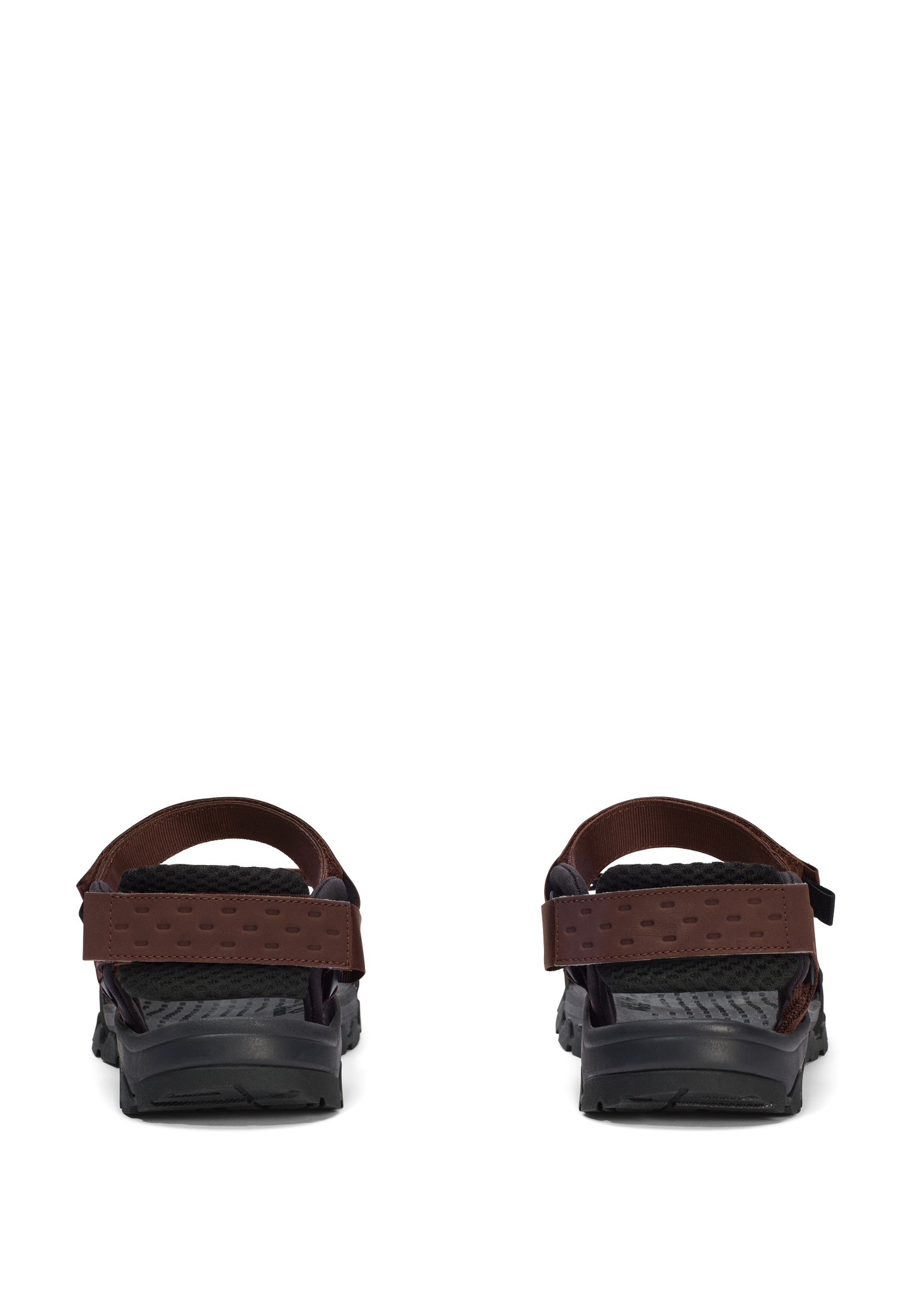 RIDGE SANDAL M