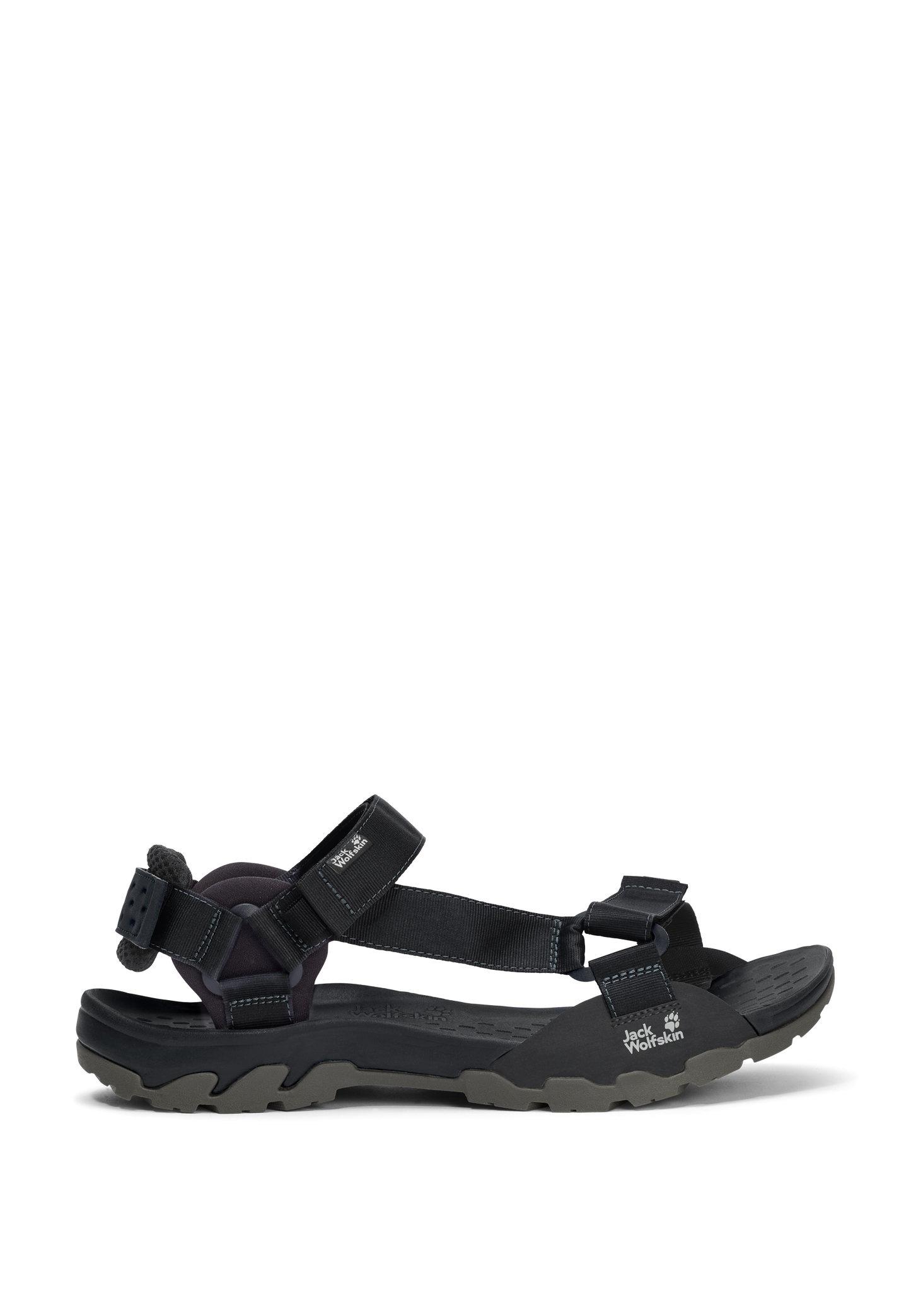 RIDGE SANDAL M