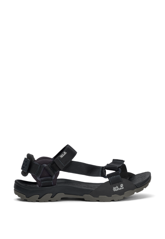 RIDGE SANDAL M