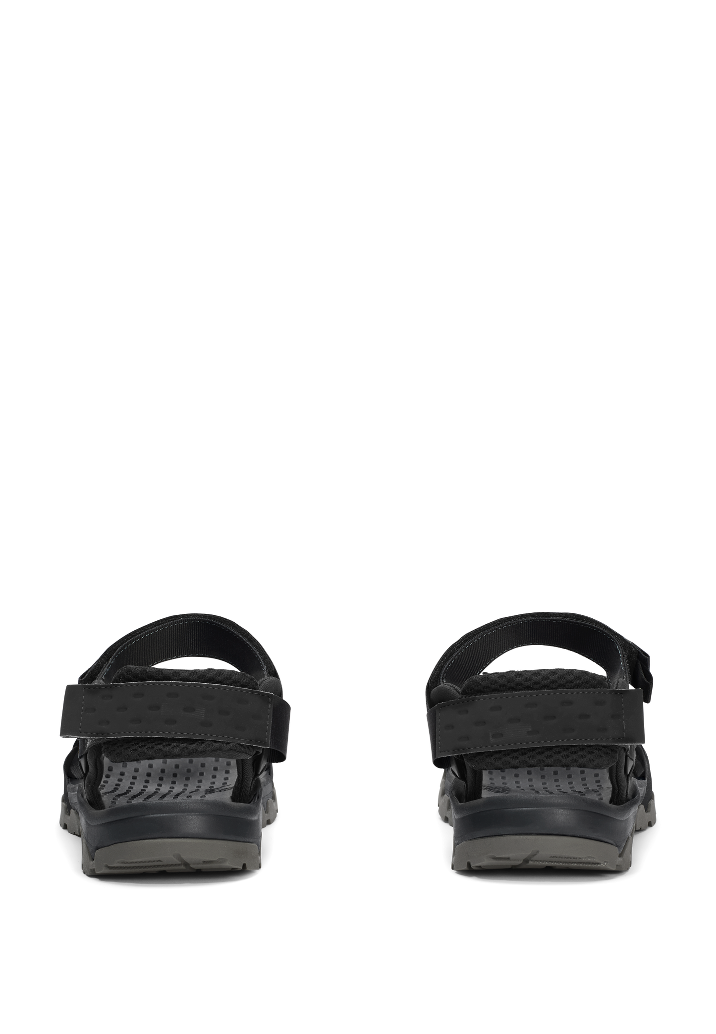 RIDGE SANDAL M