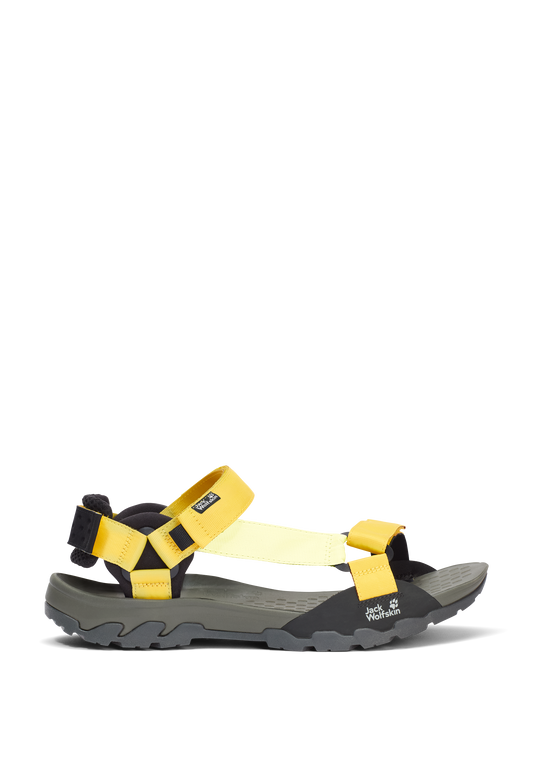RIDGE SANDAL M