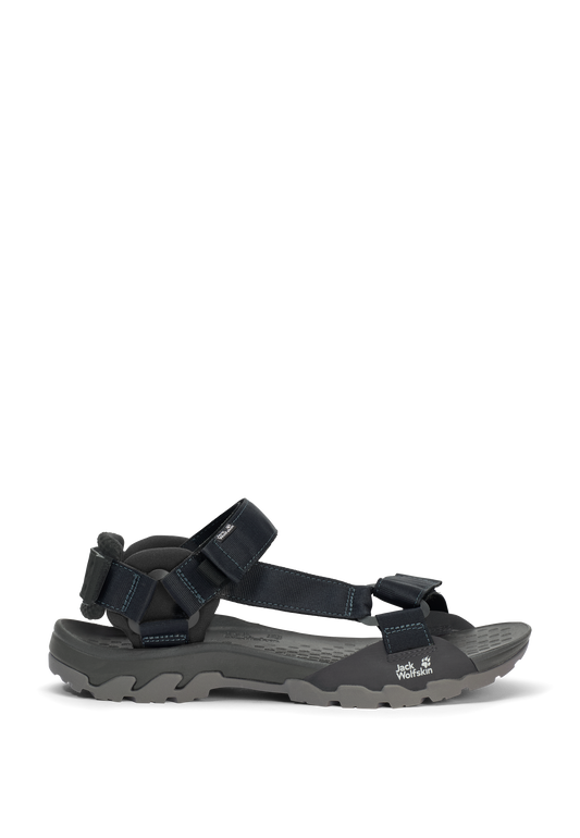 RIDGE SANDAL W
