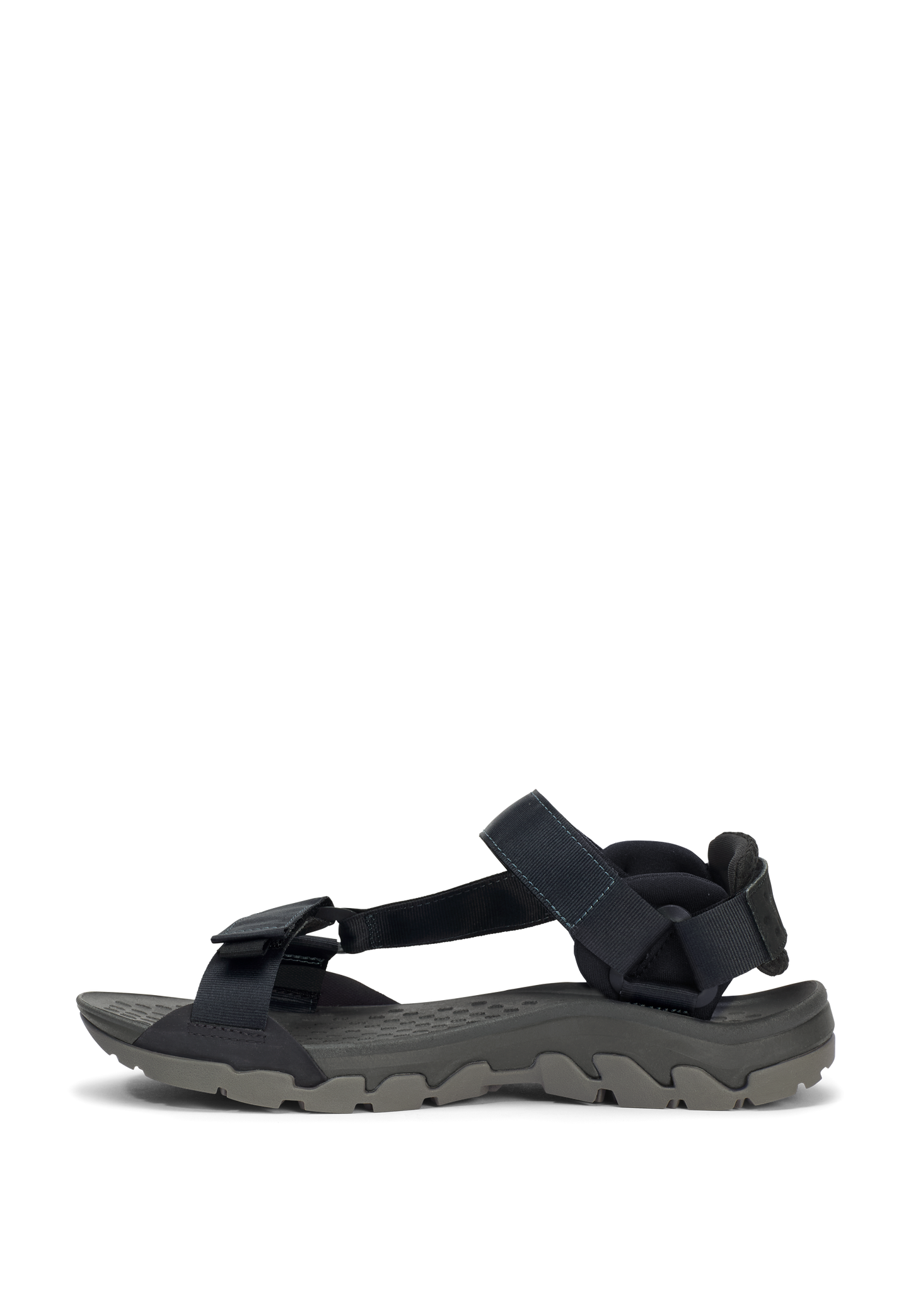 RIDGE SANDAL W