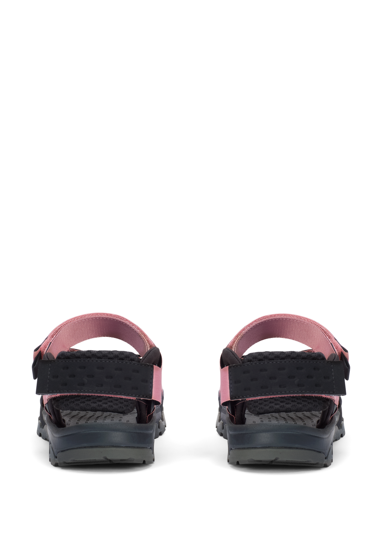 RIDGE SANDAL W
