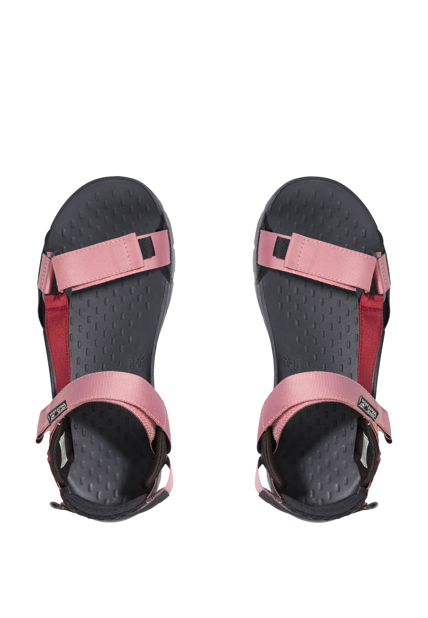 RIDGE SANDAL W