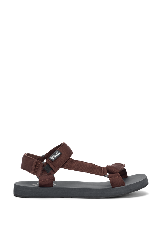 TAIGA SANDAL M