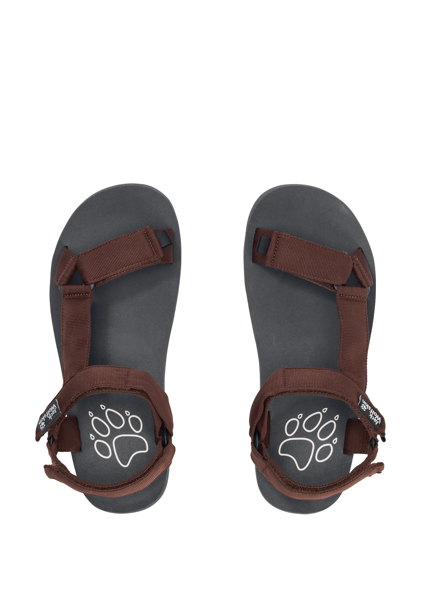 TAIGA SANDAL M