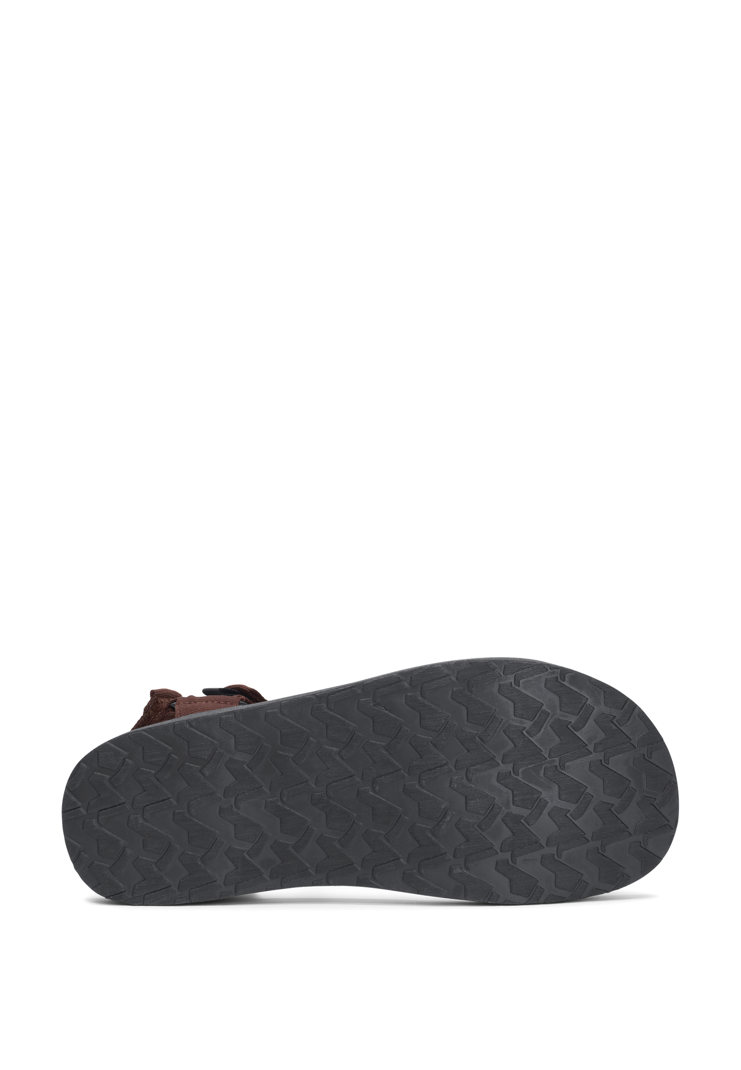 TAIGA SANDAL M
