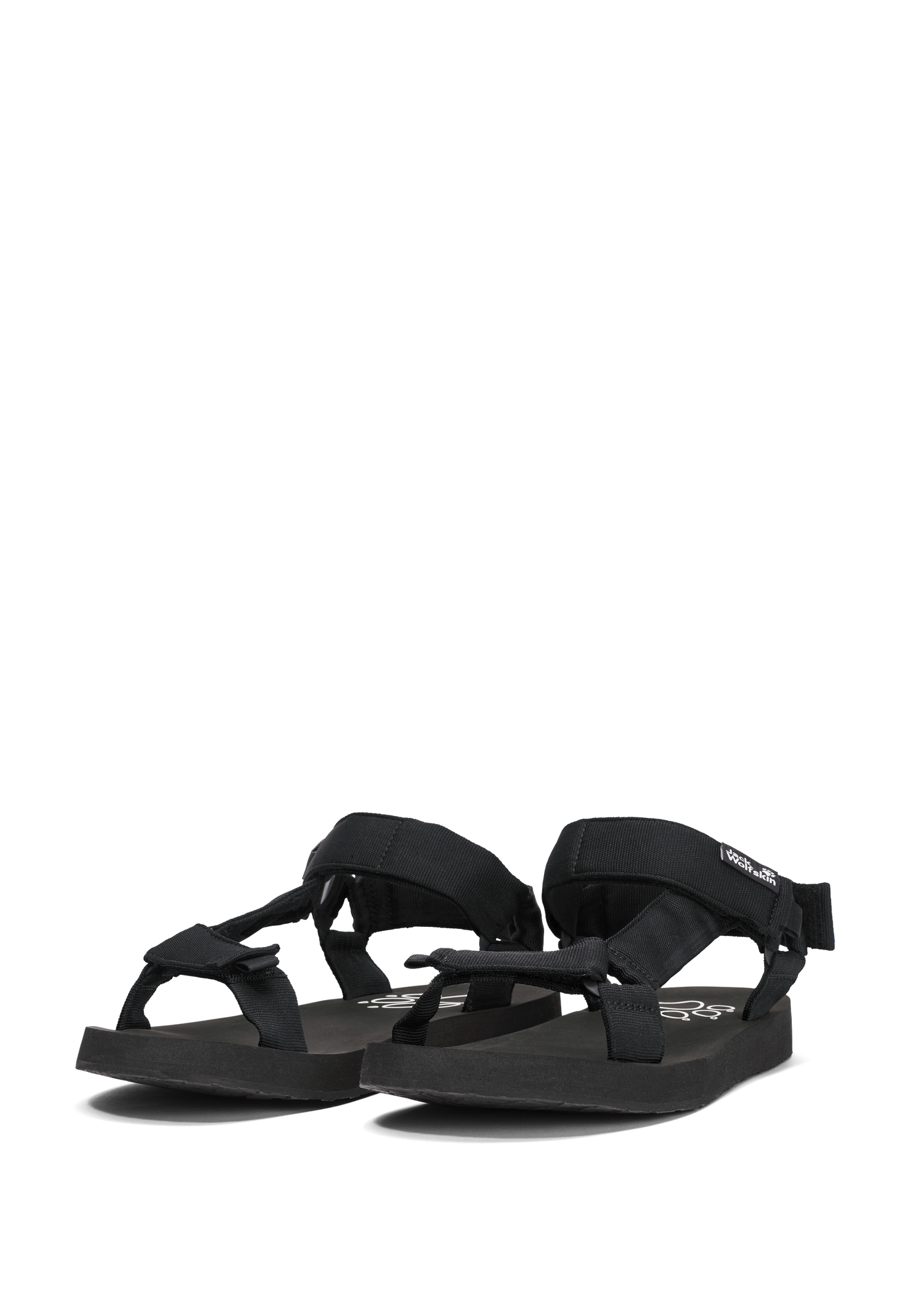 TAIGA SANDAL M