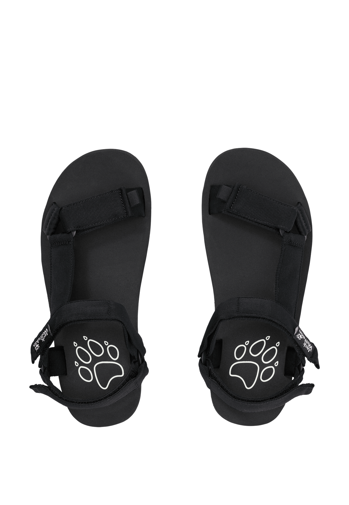 TAIGA SANDAL M