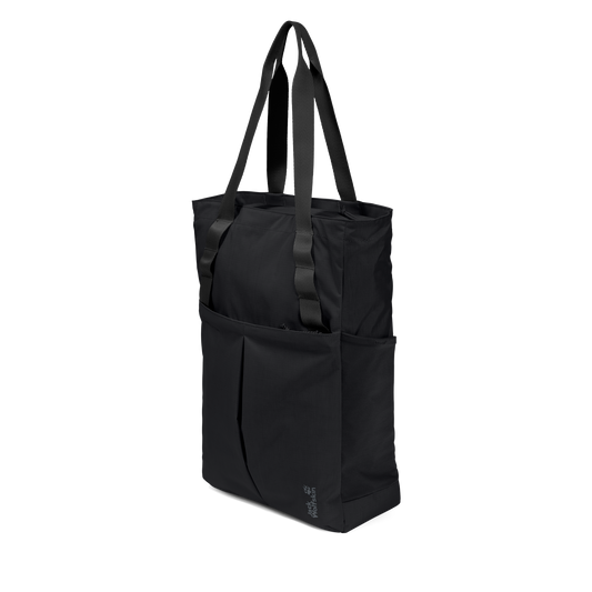 ZOYA 2IN1 TOTE