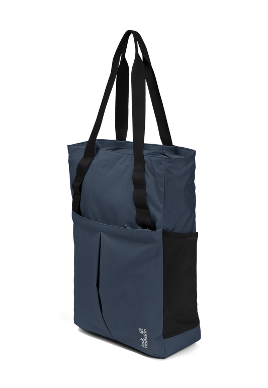 ZOYA 2IN1 TOTE