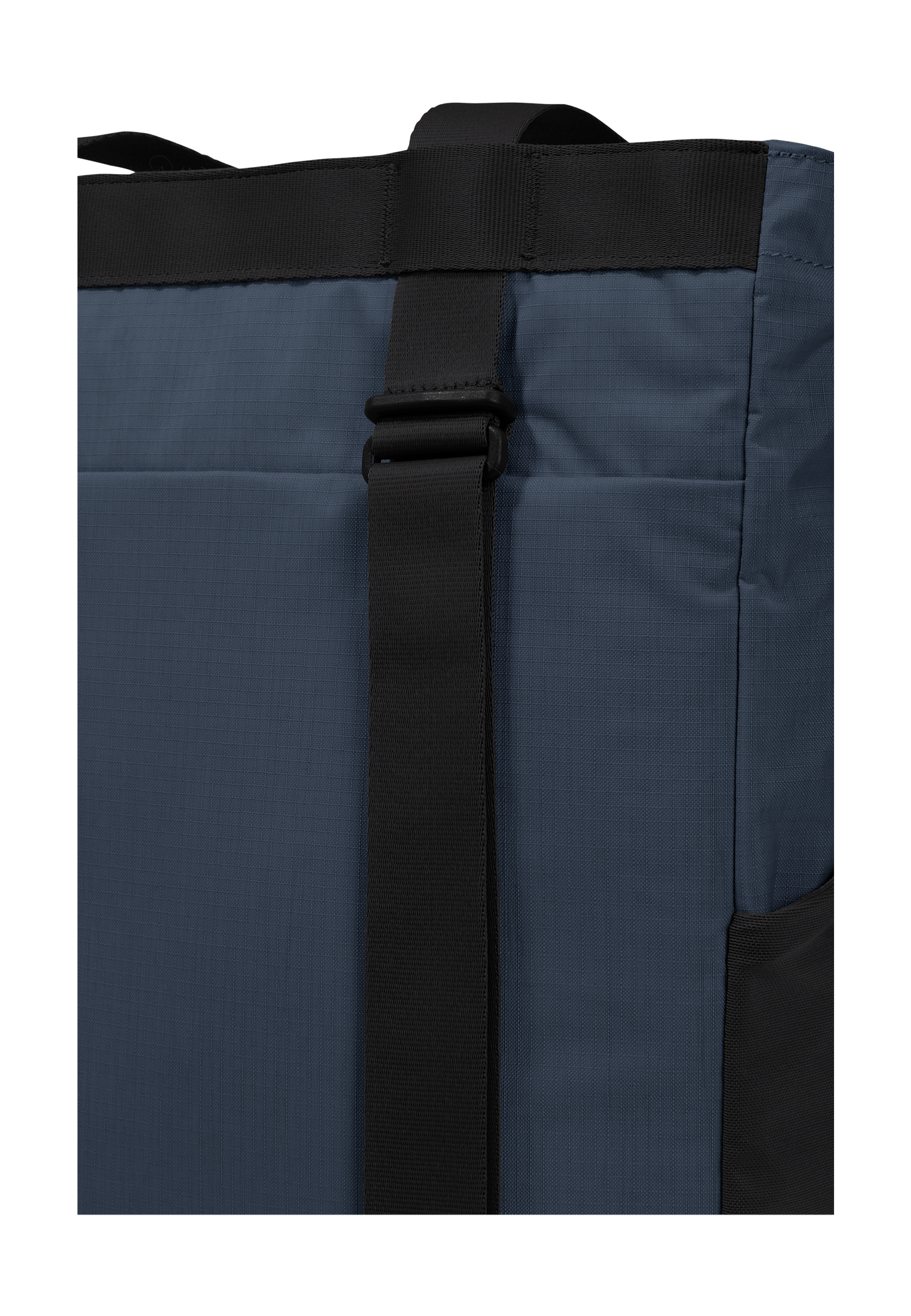 ZOYA 2IN1 TOTE