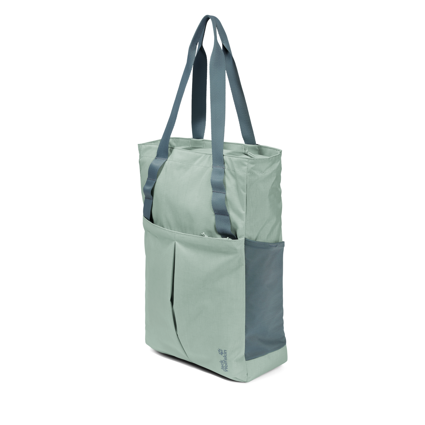 ZOYA 2IN1 TOTE