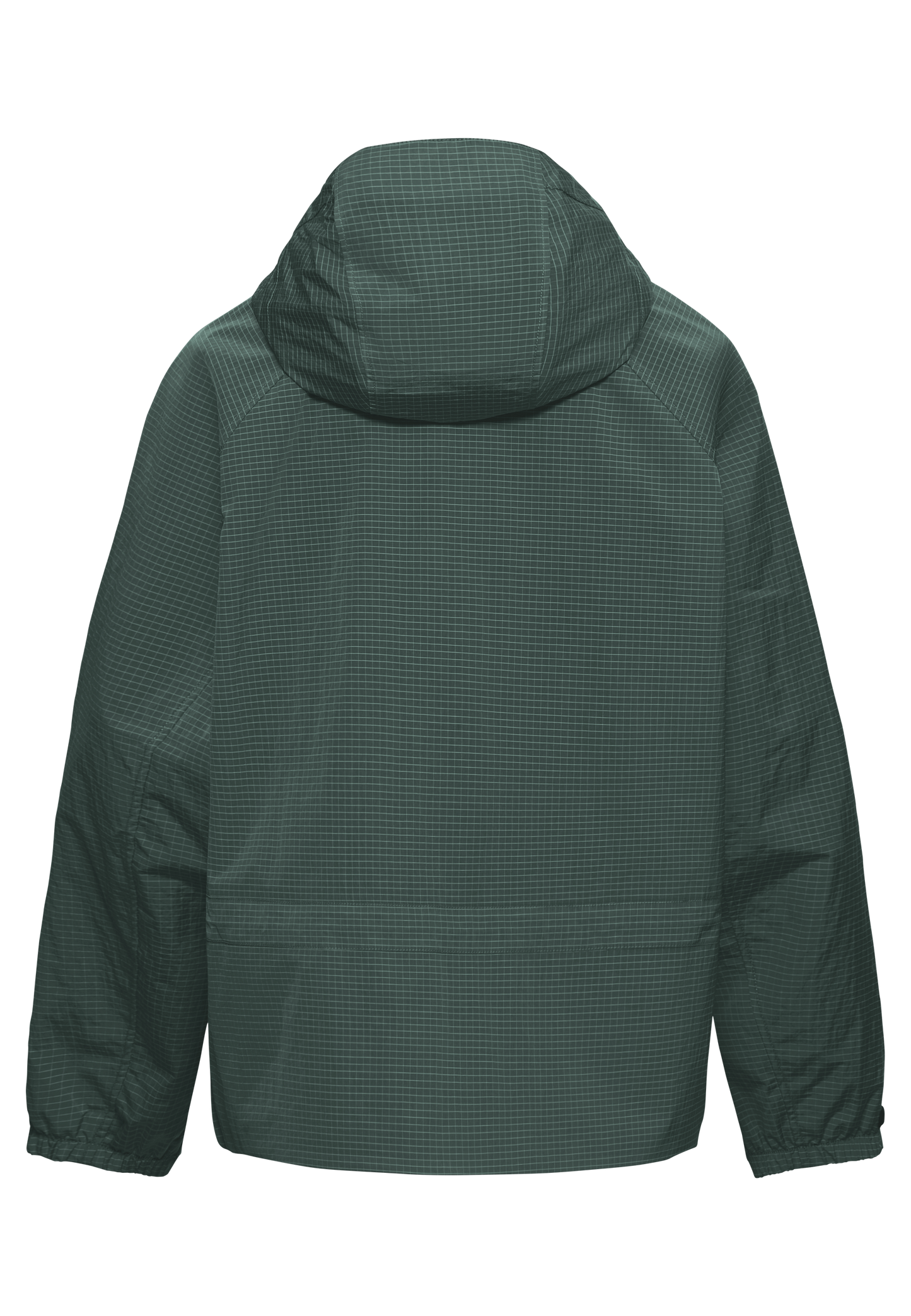 FIND THE WILD 2L JKT W