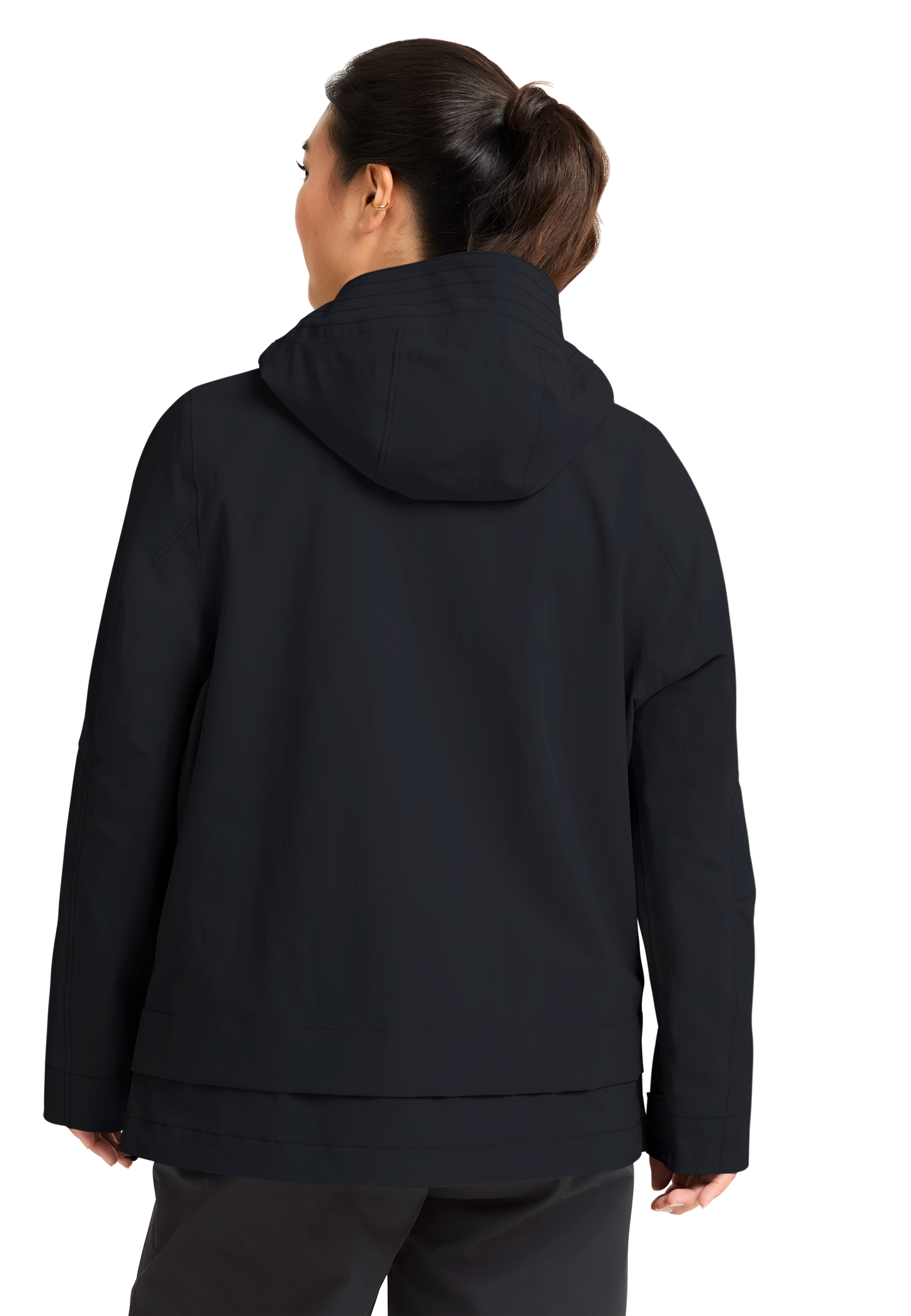 NABUR 2L JKT W