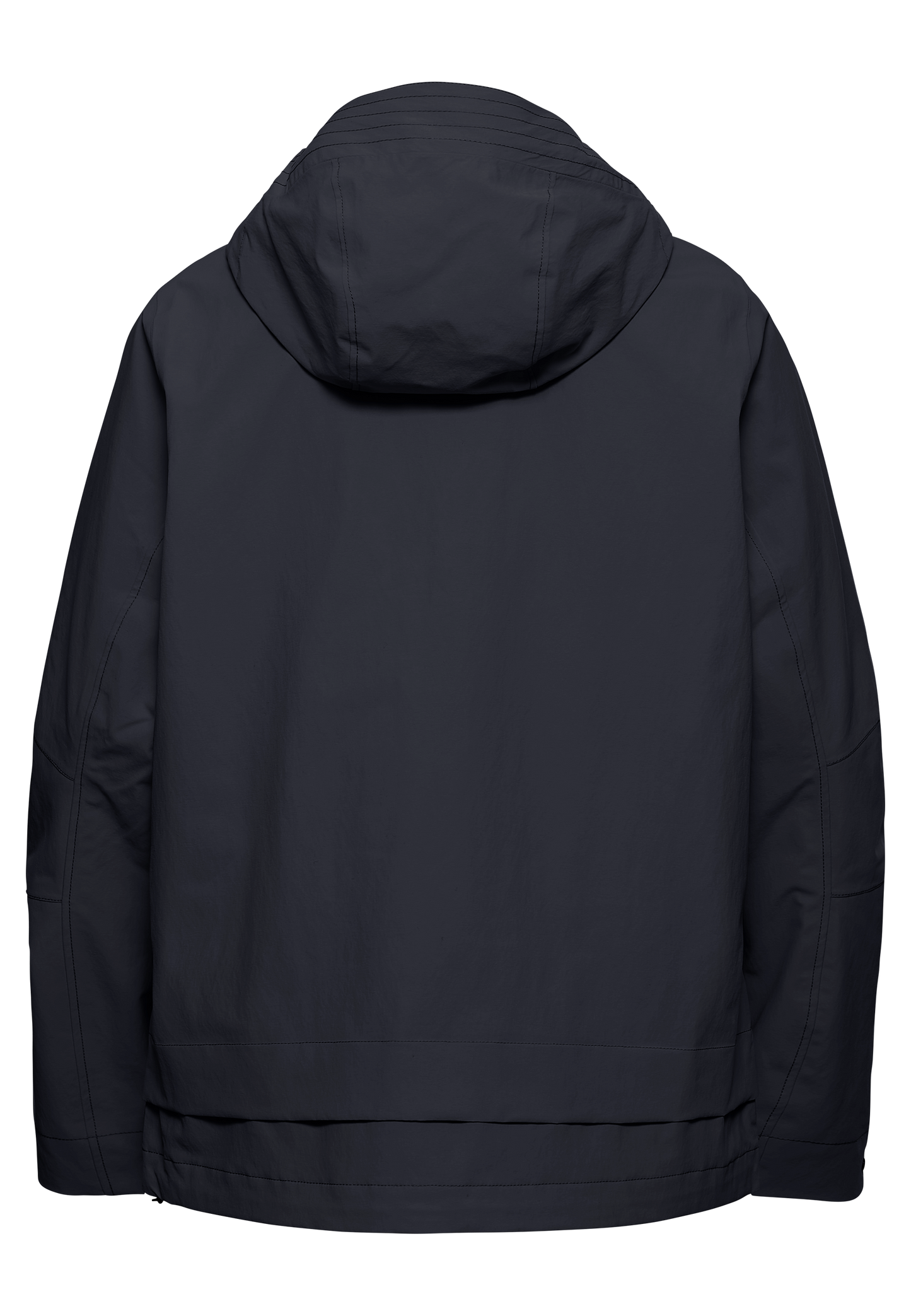 NABUR 2L JKT W