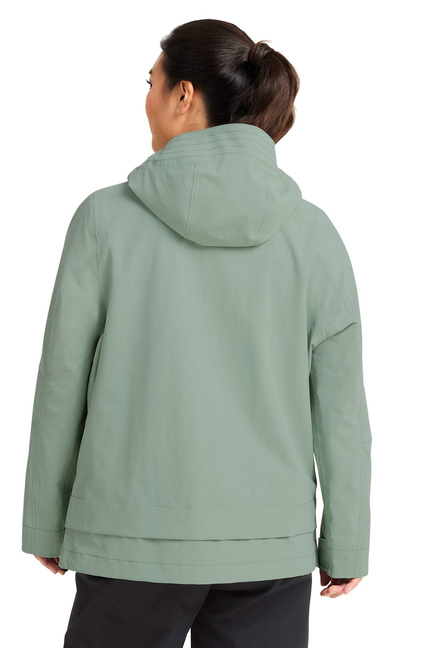 NABUR 2L JKT W