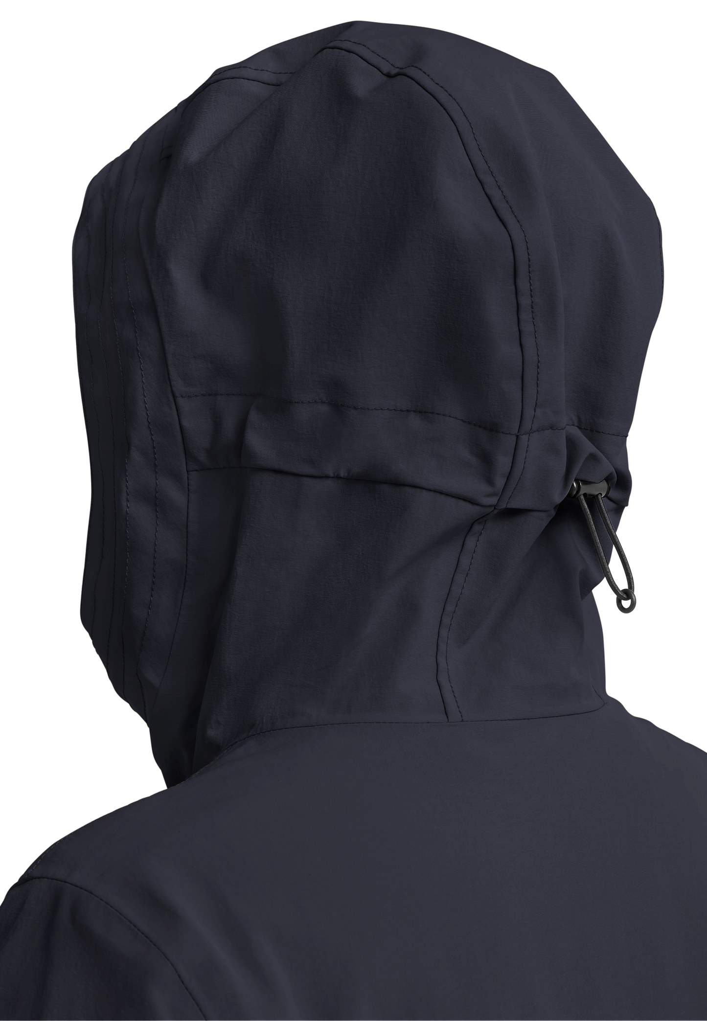 NABUR 2L COAT W