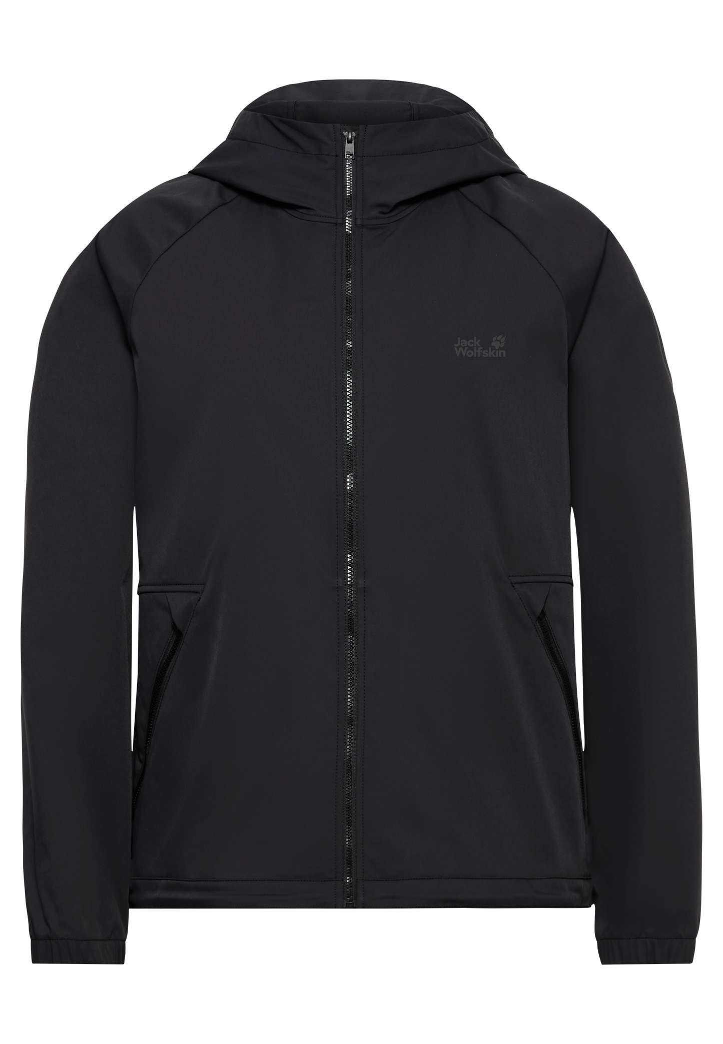 MAHANI JKT W