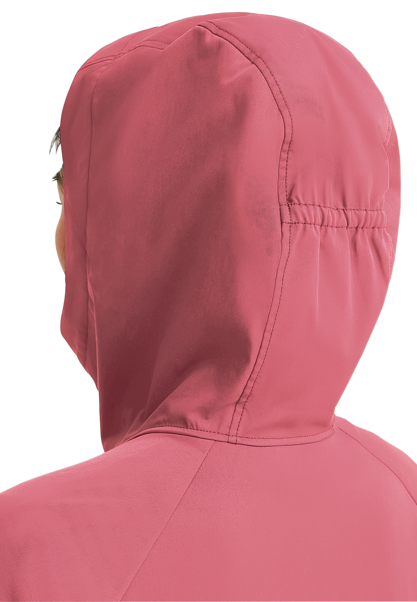 MAHANI JKT W
