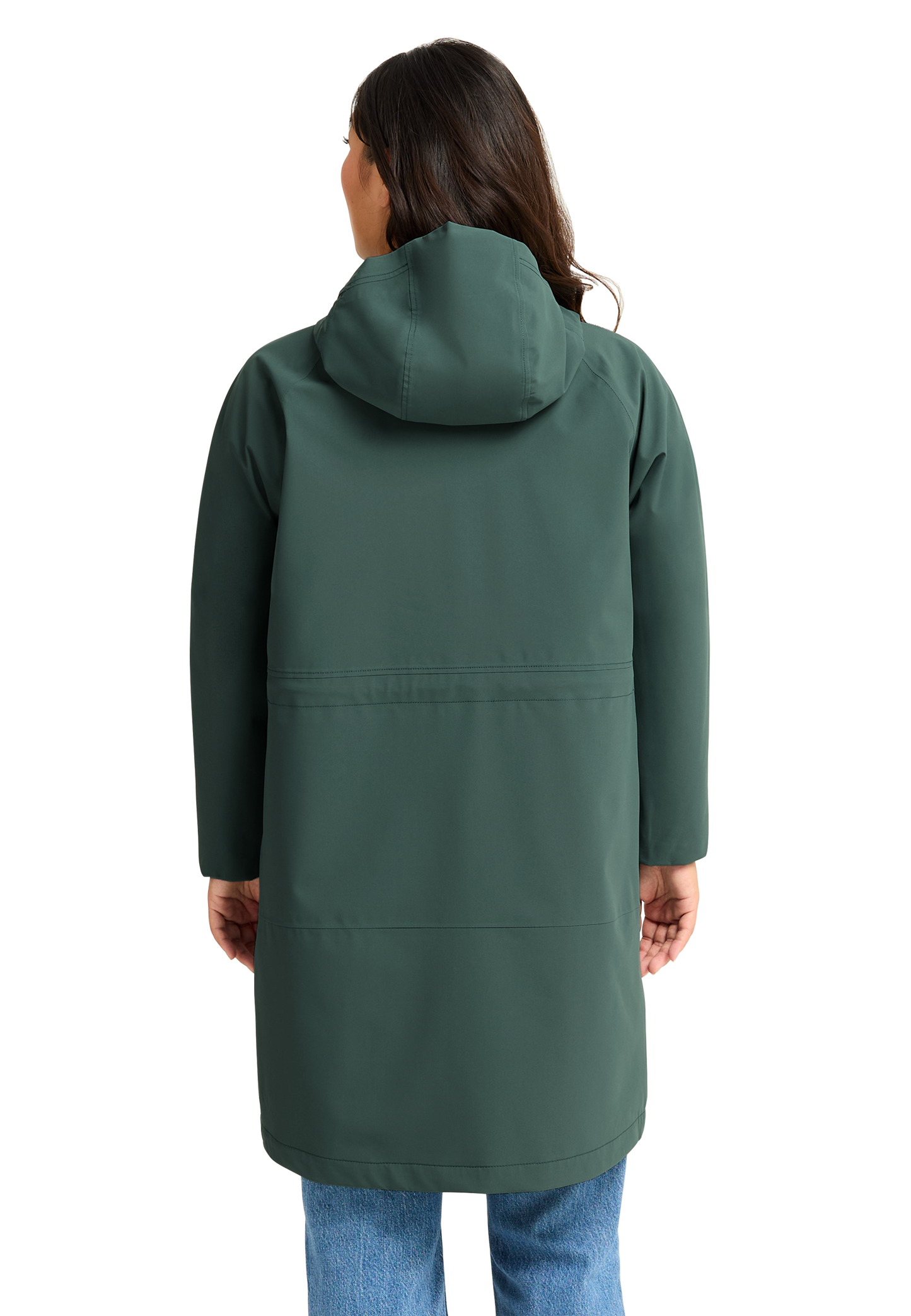 ONERA 2L COAT W