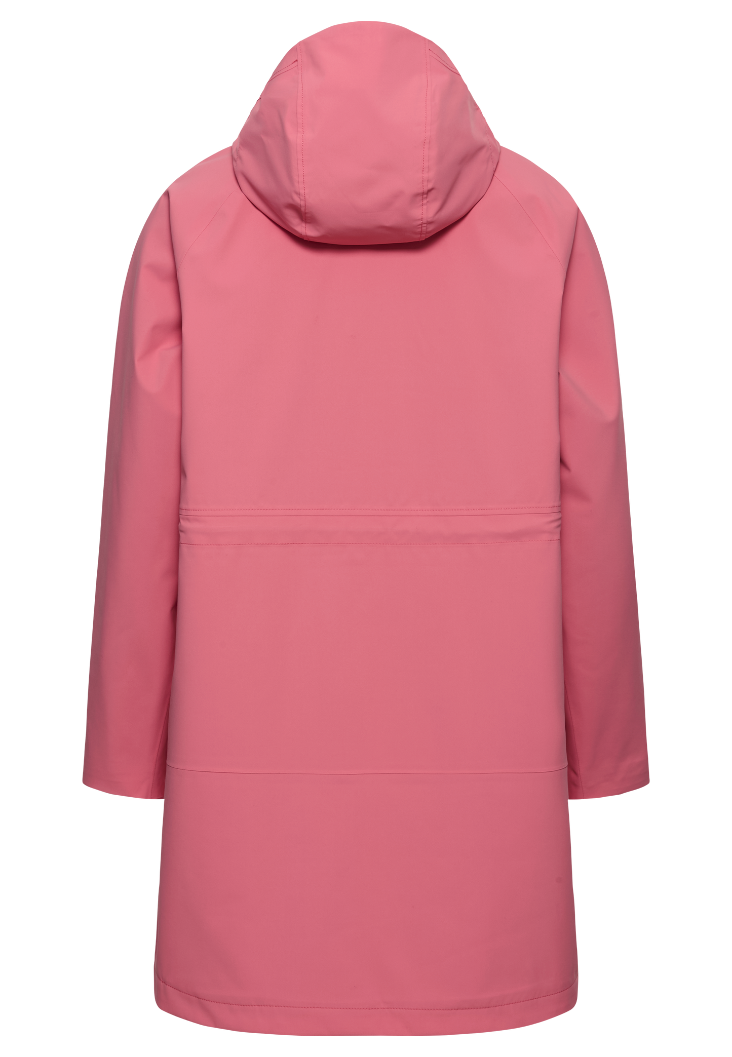 ONERA 2L COAT W