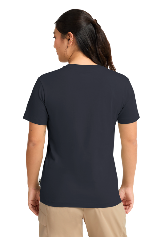 CAREFREE T W