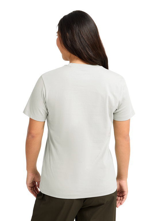ESSENTIAL T W