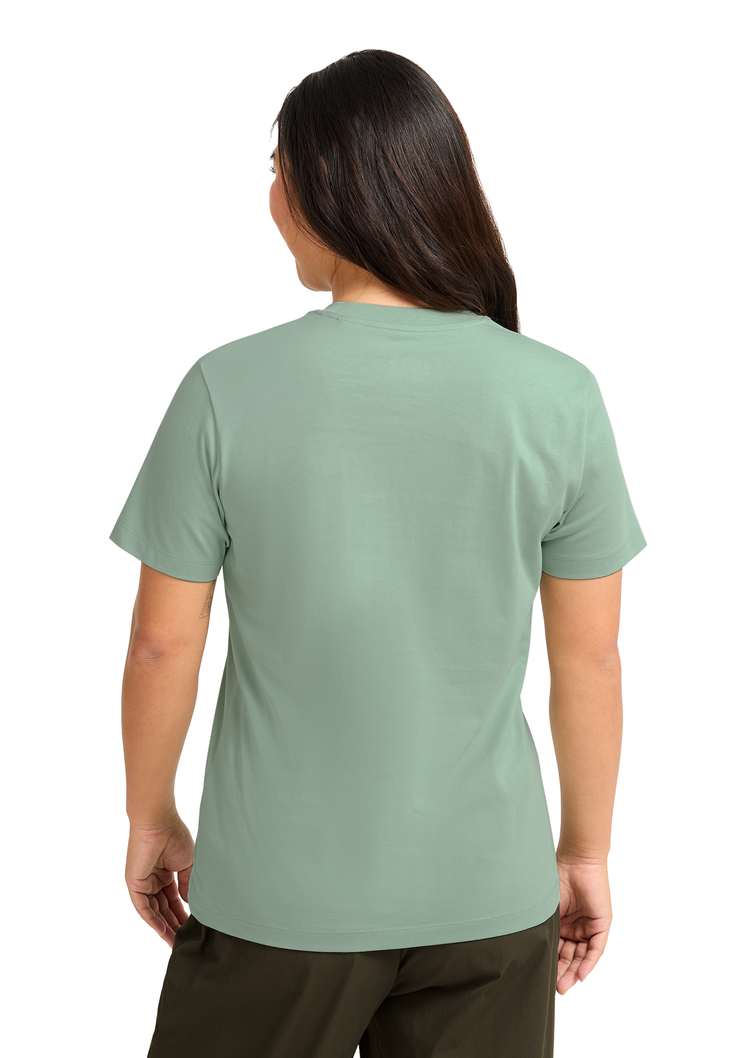 ESSENTIAL T W