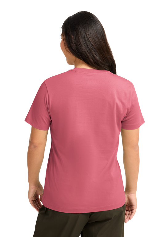 ESSENTIAL T W